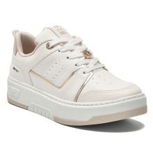 Tenis em sintetico 126-031-23